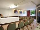 фото отеля Howard Johnson Addison