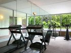фото отеля Howard Johnson Addison