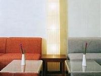 K+K Hotel Elisabeta