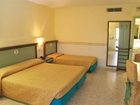 фото отеля Cala Greca Beach Resort