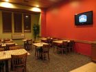 фото отеля BEST WESTERN Victorian Inn