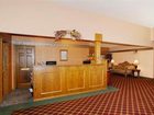 фото отеля BEST WESTERN Victorian Inn