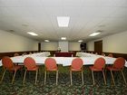 фото отеля BEST WESTERN Victorian Inn