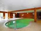 фото отеля BEST WESTERN Victorian Inn