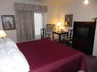 фото отеля BEST WESTERN Victorian Inn