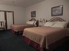 фото отеля BEST WESTERN Victorian Inn