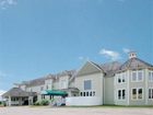 фото отеля BEST WESTERN Victorian Inn