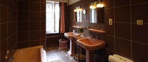 фото отеля Fleur de Lys Hotel Zedelgem