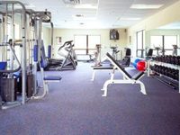 Radnor Hotel Saint Davids
