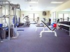 фото отеля Radnor Hotel Saint Davids