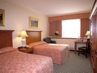 фото отеля Radnor Hotel Saint Davids
