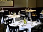 фото отеля Radnor Hotel Saint Davids
