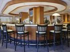 фото отеля Radnor Hotel Saint Davids