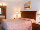 фото отеля Radnor Hotel Saint Davids