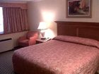 фото отеля Radnor Hotel Saint Davids