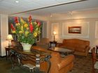 фото отеля Radnor Hotel Saint Davids