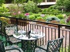 фото отеля Radnor Hotel Saint Davids
