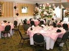 фото отеля Radnor Hotel Saint Davids