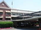 фото отеля Radnor Hotel Saint Davids