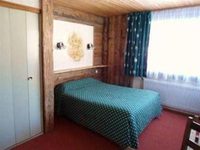 Hotel le Soly