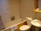 фото отеля Hotel le Soly