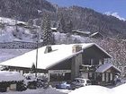 фото отеля Hotel le Soly