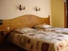 фото отеля Hotel le Soly