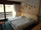 фото отеля Hotel le Soly