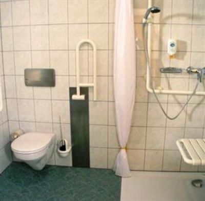 фото отеля Landhotel Birkenhof Gols