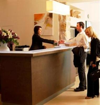 фото отеля Landhotel Birkenhof Gols
