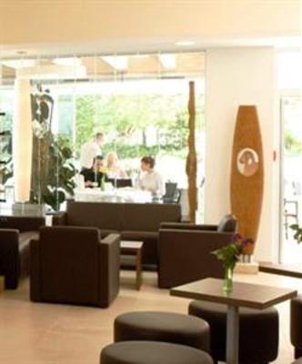 фото отеля Landhotel Birkenhof Gols