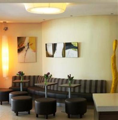 фото отеля Landhotel Birkenhof Gols