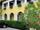 фото отеля Landhotel Birkenhof Gols