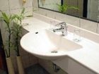 фото отеля Landhotel Birkenhof Gols