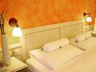 фото отеля Landhotel Birkenhof Gols