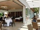 фото отеля Landhotel Birkenhof Gols