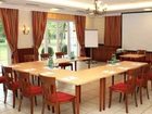 фото отеля Landhotel Birkenhof Gols