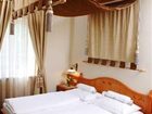 фото отеля Landhotel Birkenhof Gols