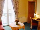 фото отеля Landhotel Birkenhof Gols