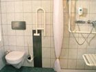 фото отеля Landhotel Birkenhof Gols