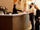 фото отеля Landhotel Birkenhof Gols