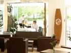 фото отеля Landhotel Birkenhof Gols
