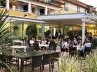фото отеля Landhotel Birkenhof Gols