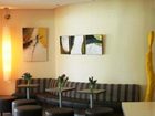 фото отеля Landhotel Birkenhof Gols