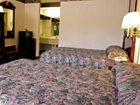 фото отеля Econo Lodge Russellville (Kentucky)