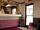 фото отеля Econo Lodge Russellville (Kentucky)