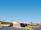 фото отеля Econo Lodge Russellville (Kentucky)