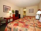 фото отеля Econo Lodge Russellville (Kentucky)
