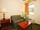 фото отеля Econo Lodge Russellville (Kentucky)