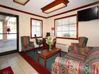 фото отеля Econo Lodge Russellville (Kentucky)